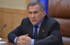 Минниханов: население получит значительную финансовую поддержку в соответствии с решением Владимира Путина