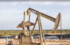 Татарстан собирается зарабатывать на нефтепродуктах