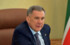 Рустама Минниханова переизбрали на пост главы Татарстана