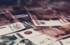 В Татарстане предприниматели получили поддержку на сумму в 34,5 млрд рублей