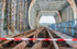 В Казани мост на озере Нижний Кабан построят за 70 млн рублей