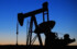 Минниханов призвал загрузить мощности нефтегазохимического комплекса Татарстана