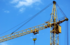 В Казани комплекс зданий для Минздрава построят за 320 млн рублей