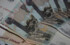 В Набережных Челнах объём налоговых поступлений вырос на 76%