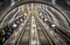 В Казани вторую ветку метро запустят в 2027 году
