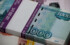Объём инвестиций в Республику Татарстан вырос на 22,7%