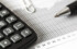 ВРП Татарстана за 9 месяцев вырос на 2,9%