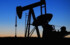 В Татарстане на нефтеперерабатывающем комплексе "Танеко" запустили три новые установки
