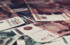 По итогам 2021 года инвестиции в основной капитал Татарстана выросли на 12%