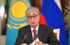Президент Казахстана посетит Набережные Челны