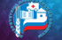 Татарстан вошел в топ-3 регионов по упоминаемости в контексте нацпроектов