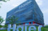Haier удвоит производство на заводе в Татарстане