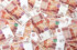 В Татарстане молодежные учреждения получат гранты на сумму 50 млн рублей