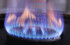 Россия без последствий может на год перекрыть поставки газа в Европу
