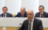 Силуанов: Власти России даже под санкциями выполнят все обязательства бюджета