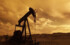 Новак рассчитывает на сокращение дисконта на нефть России