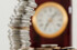 Власти Татарстана одобрили 8 проектов на 88,5 млрд рублей