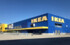 В Казани могут открыть турецкий аналог магазина IKEA