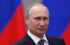 Глава Татарстана Минниханов поддержал решение Путина баллотироваться в президенты