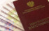 В России граждане сами начнут копить на пенсию