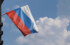 Казань потратит 9,5 млн рублей на празднование Дня России