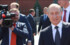 Глава Татарстана Минниханов высказался об инаугурации Владимира Путина