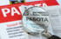 Власти Татарстана хотят упорядочить работу с мигрантами