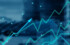 Экономист Задорнов спрогнозировал снижение инфляции к маю