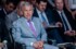 Минниханов призвал предпринимателей создать рейтинг муниципалитетов, лояльных к бизнесу