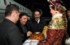 В Казань прилетел зампред правительства РФ Александр Хлопонин