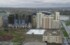 В Казани введут в строй дом в ЖК «Акварель»
