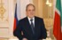 Минтимер Шаймиев провел выездное совещание в Болгаре