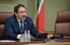 Алексей Песошин встретился с профсоюзным активом Республики Татарстан