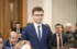 Мэр представил нового руководителя персс-службы Казани