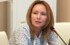 Власти Казани сделали шаг навстречу предпринимателям