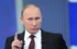 Американская телеведущая: Путину нравится, когда ему бросают вызов