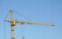 В Республике Татарстан введено в эксплуатацию более 990 тыс. кв. м. жилья