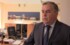 Владимир Фомин назначен советником Мэра Казани