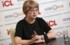 Управление архитектуры и градостроительства Казани возглавила Ирина Дябилкина
