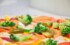 «Вкусная Казань» вошла в рейтинг популярных гастрономических и кулинарных фестивалей РФ