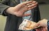 В Республике Татарстан ведется работа  по противодействию коррупции 