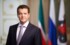 Мэру Казани увеличили оклад