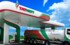 Совет директоров ПАО «Татнефть» подвел итоги первого полугодия 2017 года