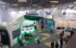 В Казани открыли Татарстанский нефтегазохимический форум-2017