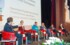 «Kazan Tourism Forum-2017» соберет в Казани ведущих экспертов