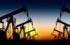 Нефтегазохимический комплекс РТ подвел итоги за 2017 год
