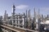 «Нижнекамскнефтехим» запустил новое производство изобутилена