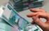Сборы налога на имущество в Татарстане приблизились к 12 млрд рублей