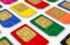 В Татарстане появился первый терминал выдачи SIM-карт