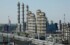 Росприроднадзор уличил «Нижнекамскнефтехим» в загрязнении воздуха